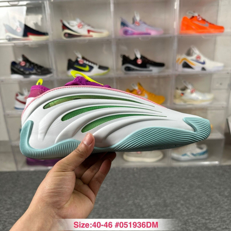 Putian Harden 9th Generation Snake Year Basketball Shoes Harden Vol.9 Men's Anti-Slip Wear-Resistant Air Cushion Performance Shoes Putian Harden 9th Generation Snake Year Basketball Shoes Harden Vol.9 Men's Anti-Slip Wear-Resistant Air Cushion Performance Shoes