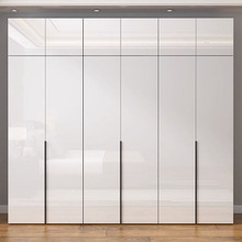 ��ľ�����p�����������ҬF���ߙn�����߹����������B����