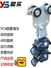 C��䓈A��|���ƽ�Ƅӻ�݆ ������܇��܉ ���T��݆܉�� ���Dˮ��