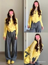 ZSɫكɼᘿëŮ¿ܛŴ̿L_װ]