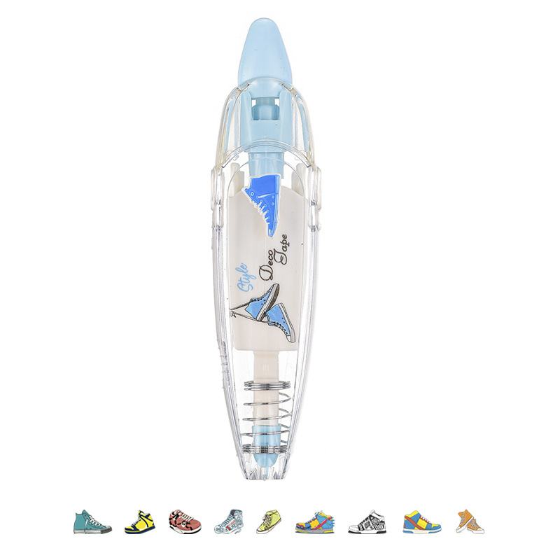 Corrección de encaje de naranja con modificación de cuenta de mano Lindo cuaderno de diario de bricolaje 39 colores