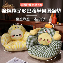 ȫ�޸��Ӱ�������|�Ӻ�ɲ�ϴ���|һ�w�k���Ҿ��������o��������