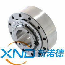 CKF-A2090�ǽ��|��ֹ��/CKF-A2090늏S�����Cֹ����/���A����ֹ��