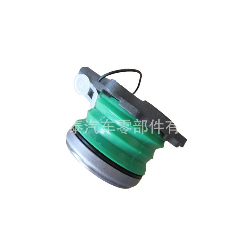 Separación hidráulica que lleva 510000210 piezas europeas SMT del autobús del camión pesado