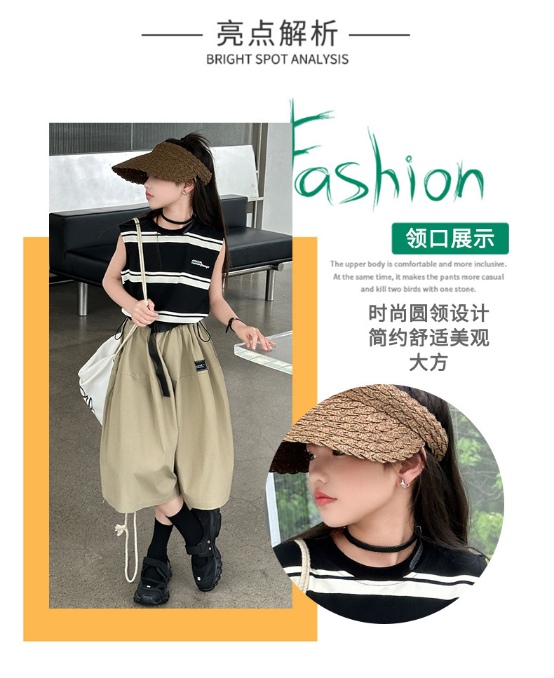 6d1f7bfd-2ff1-489f-adb6-ffd4b328d2e1.jpe