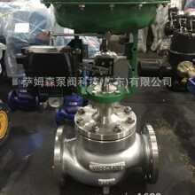 ZJHP-16CC/P��ӆ����{���y ZJHM-16C/P�����Ͳ�{���y �Д��y