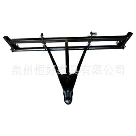 家具五金;家具配件;亭子