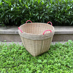 �ֹ�����Ʒ������j�������b�Zʳ�ռ{�r�Ҳ����ժ����@��