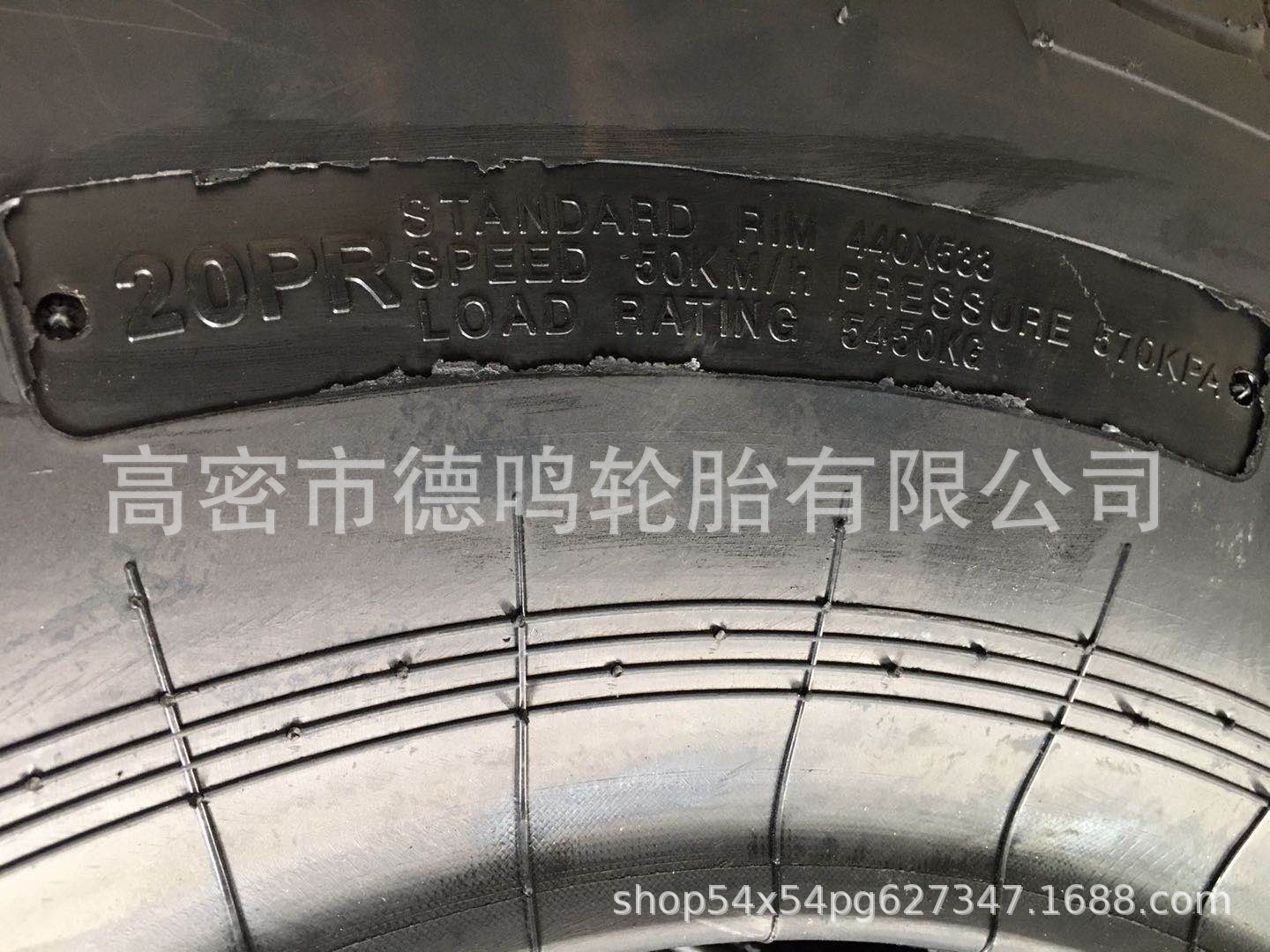 994f3be15fdc7fb9b12200b0f2cc1f