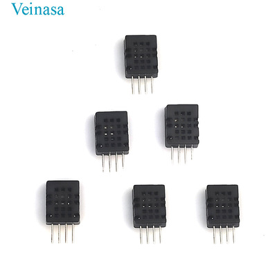 number Temperature and humidity modular HTMC01 Veinasa brand Consistency