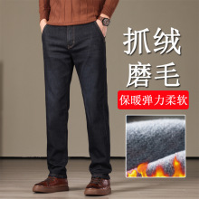 �߶�ĥëţ��ѝ���ﶬ����ֱͲ2025�¿�����e������ѝץ�q��ů