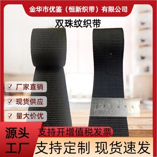 �S�����l��ɫ�Ӻ�PP���]900D�Ӻ���y�����p��y�\����Ʒ�o�ϬF؛