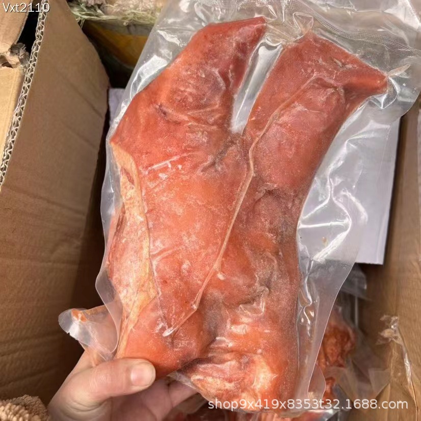 微信图片_202304051159356