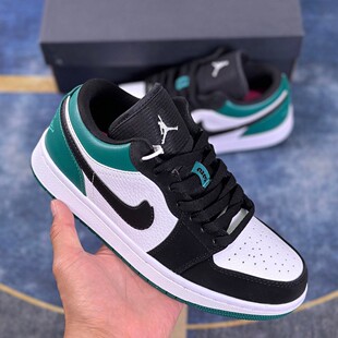 ��ԭ����AJ1�׻���ŮЬ��W�{��Ь�͎����e�\����H��ȫ��Ь