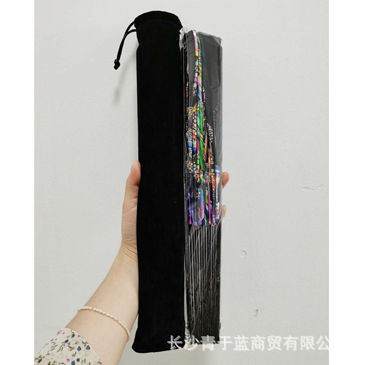 d3b2d46225bb67af7ef13153ed6cda