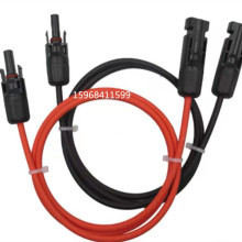 ���]����MC4�������B�Ӿ� ̫����O���侀  ̫��ܰ幫ĸ���^��