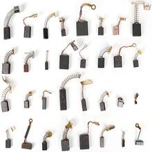 ��ĥ�C̿ˢ�и�C��N��������ĥ��C늙C̼ˢ����󉾵���