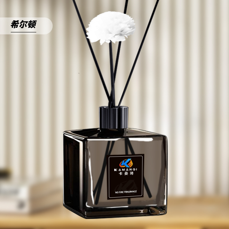 블랙 나이트-힐튼 (200ml)