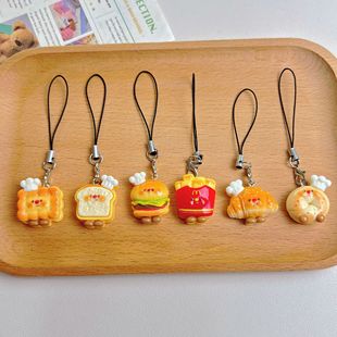 �ɐۏN��ñʳ��耳׿��֙C�ܛ�������˾��������|�۶Y�����Ʒ