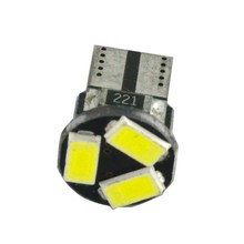 ܇LEDʾ T10-5630-3SMD aʾ ՟ xƷ|