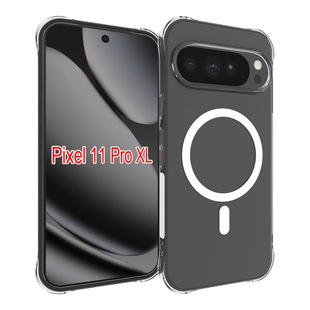 �m�ùȸ�Pixel 11 Pro XL������ˤ����TPU�֙C��ĥɰ߅���ұ��o��