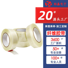 �w�S�z������l�y�w�S�z���W���w�S�z���늳ظ�ճ�����w�S�z��