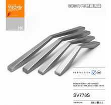 ����� ���T304���P����������ֳ�Ͻ�ɫ�T���֬F�����s����