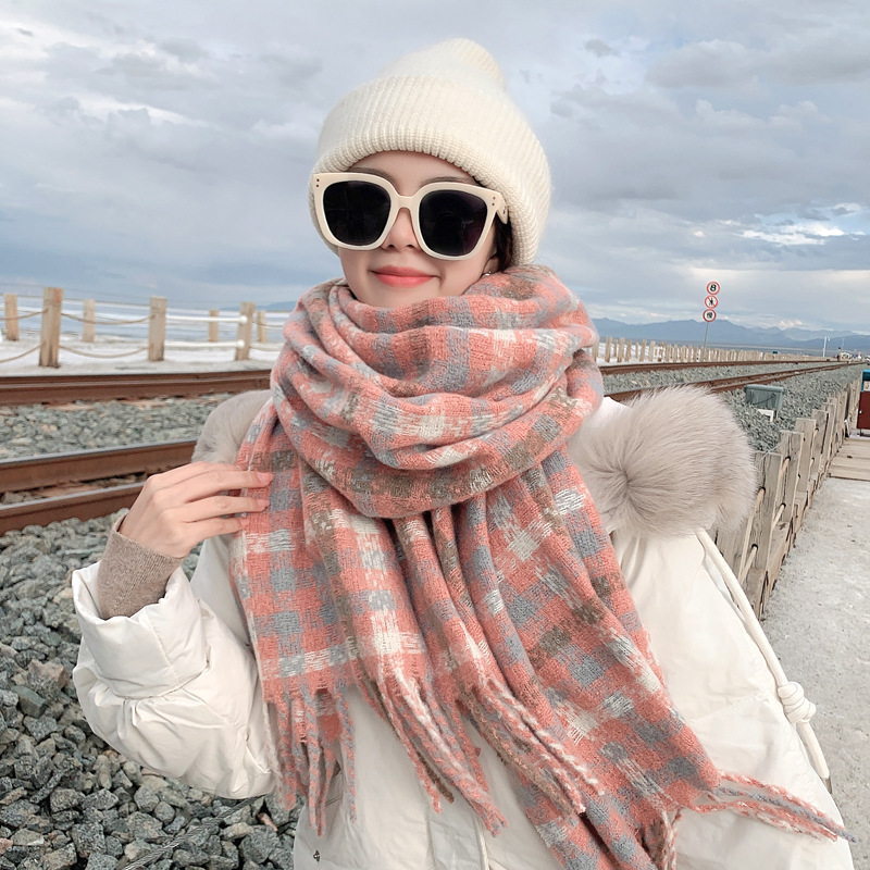 3##ファッション風フェイスパウダー