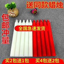 �t��Ϟ�T��������Ϟ�T������ͨϞ�T�o������������Y�L�U����Ϟ�T