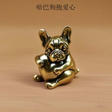 �¿�羳���N���͹������ĵ����S�~�[��Ȥζ����С���茙�͏d�[�O