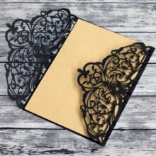 �W���}�Q����Ո�R���U��Ո����c��Ո���f�}������ɫՈ���F؛���l