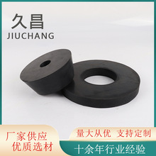 ���z�p�������_�| �A�����z�|���z�p���|��Ӻ� 늙C�O��p���|