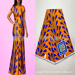 ���Sֱ�� ���ޕr���L����޼����Ϟ�������������� ����������