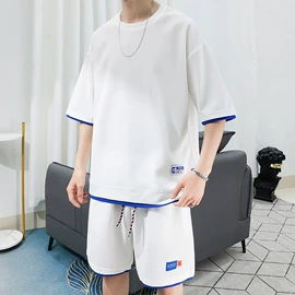 男式夹克;男式休闲裤;男式棉服