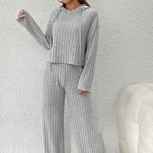 �W���羳2�����l���Lѝ�ﶬŮ��ɫᘿ����e���ɸ߼���Ů�b���b