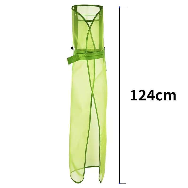 bfb0387444450a609a53a3a4483106