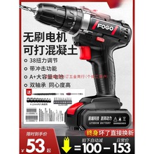 ���荛_����D����С�֘���늹��߶๦����N���ʽ늄��ݽz��