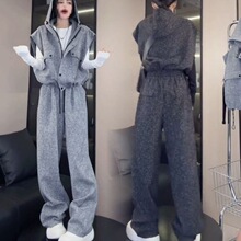 �r�����b�����¿��n��U���L�����R���@���ڶ�Ʀ���Lѝ�ɼ��׺�ɫ