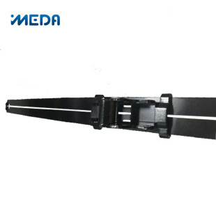 ���S���l�c��15.2mm���o����ˢ�Ƭ䓰��������Ƭ�����N�ϬF؛