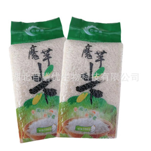 �����ͼ���  ��ʳ������� ���� 500g/�� ���г��� ħ����