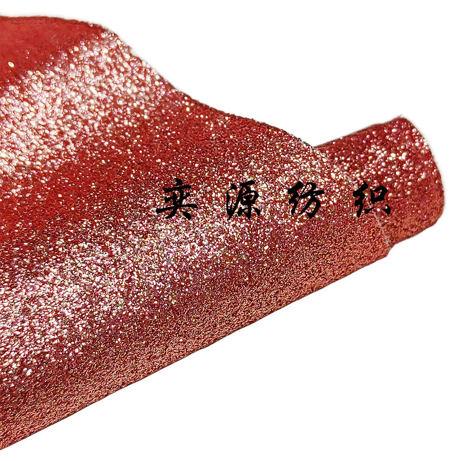 30#玫瑰金