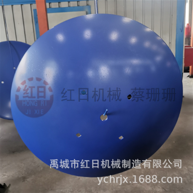 德州耙片厂家 耙片 各种犁耙片 锰钢耙片 波纹耙片 热处理耙片