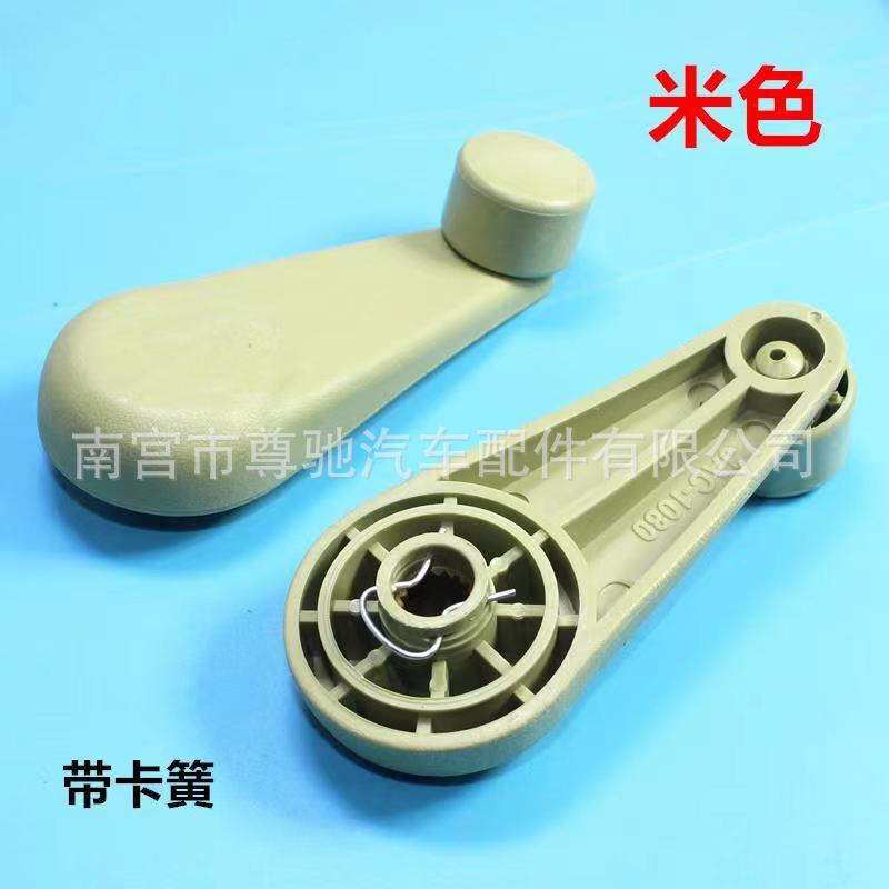 微信图片_20220614094530