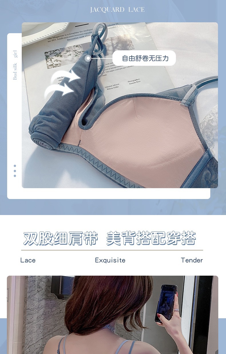 IMG_2716(20211030-233008)