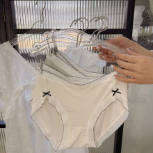 �����L����Ī������ѝŮ�ļ��������7A�־����������Y��Ů����ѝ