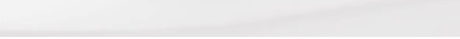 Car Rain Eyebrow Window Rain Shield Rearview Mirror Rainproof Reversing Mirror Universal Reflective Gadget Widened and Enlarged