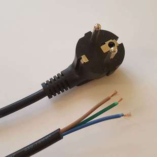 WҎԴ ̩^Wʽ3оWӡȷmACDӾ