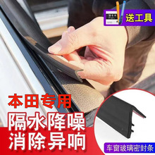 ȫϵ܇p϶ܷlmˮ͸ߜظol