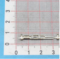 142754-1����������̩���ܿǶ��ӽӲ�� �߹�-AWG�� 17 AWG