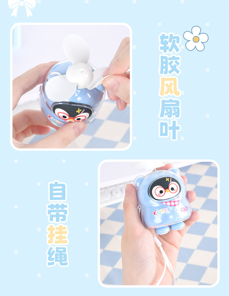 详情合集1_16.jpg